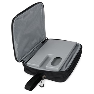 TOKAI Double Case Blå